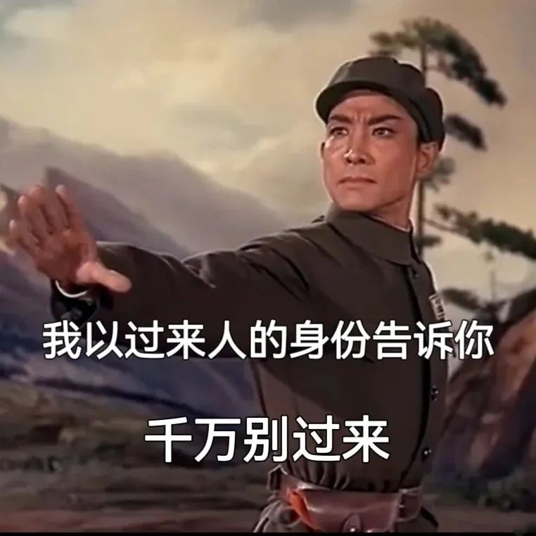 一下又一下地挺进她勇往直前，一次又一次地征服她的心