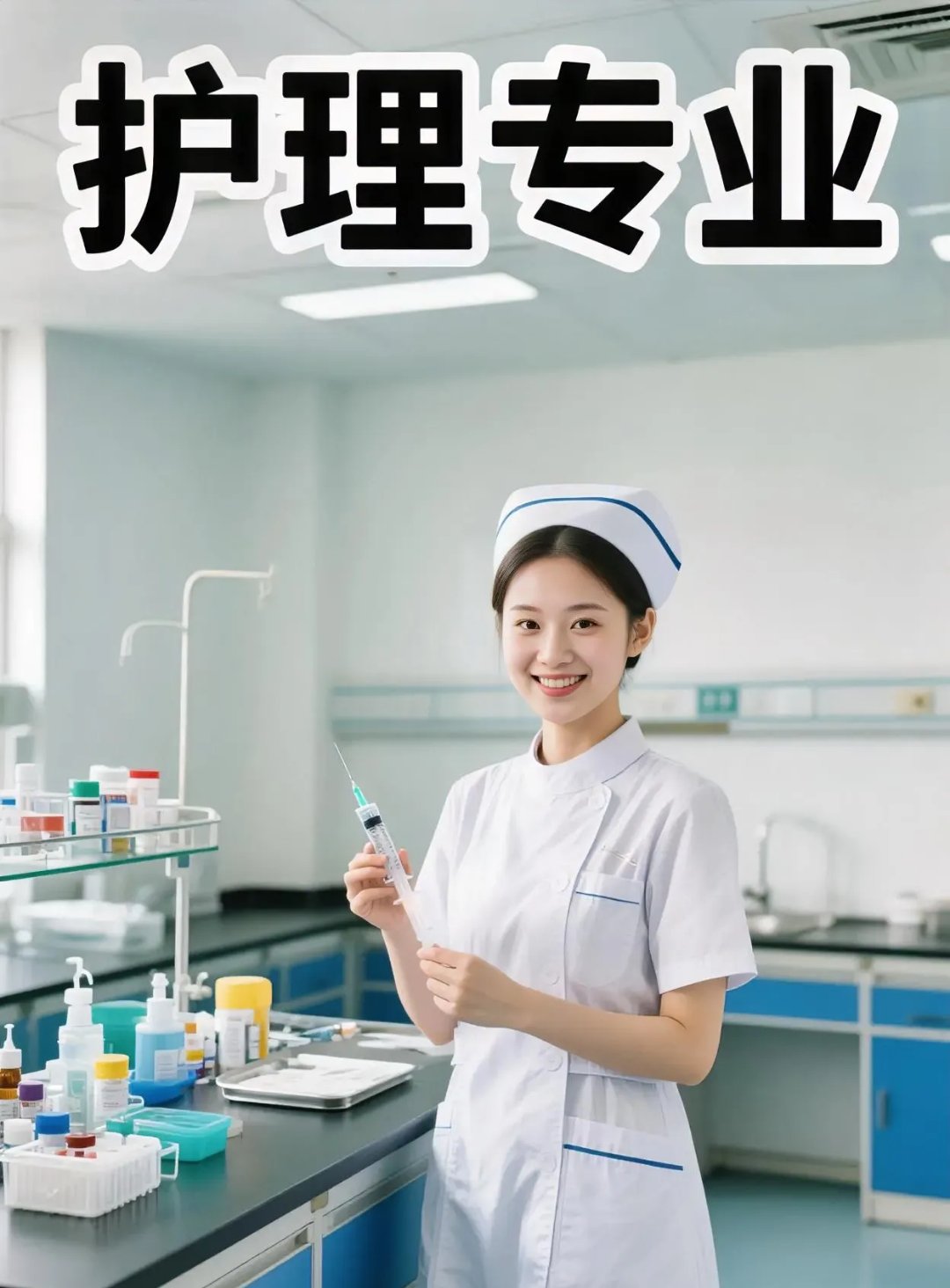护士给病人做性功能康复治疗亚洲经典三级，探寻东方文化的瑰宝