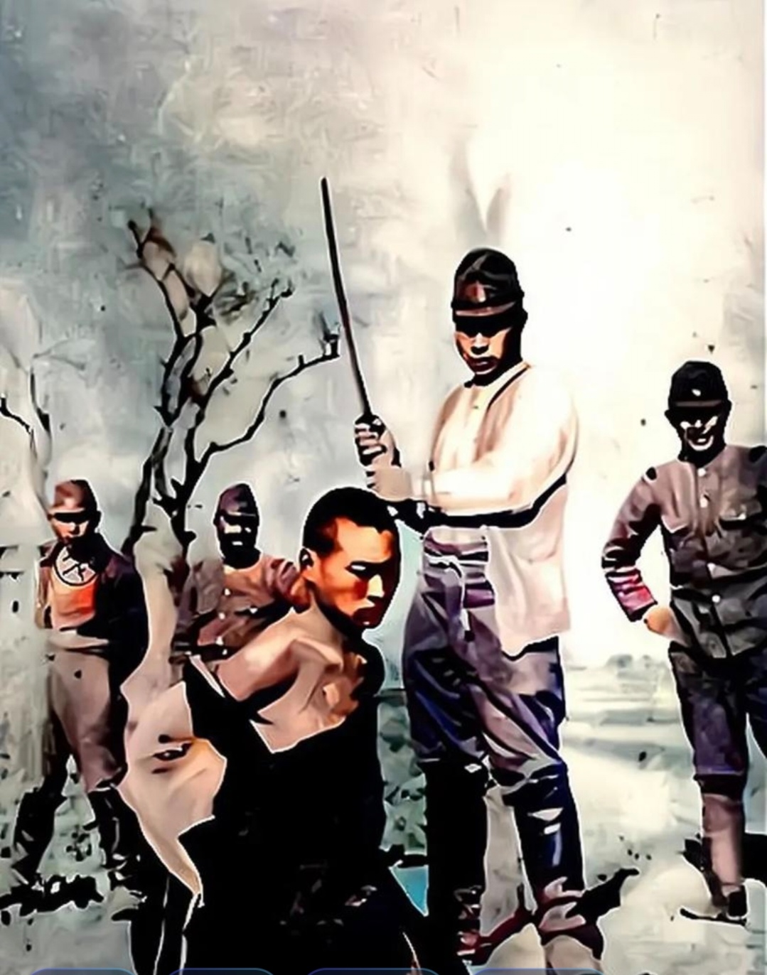 日本的人人为我我为人人日本的人人为我，我为人人-第2张图片