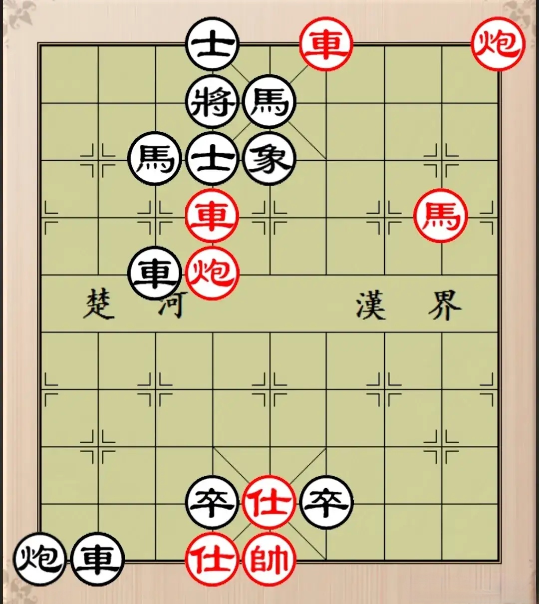 二八游戏，策略与技巧的博弈
