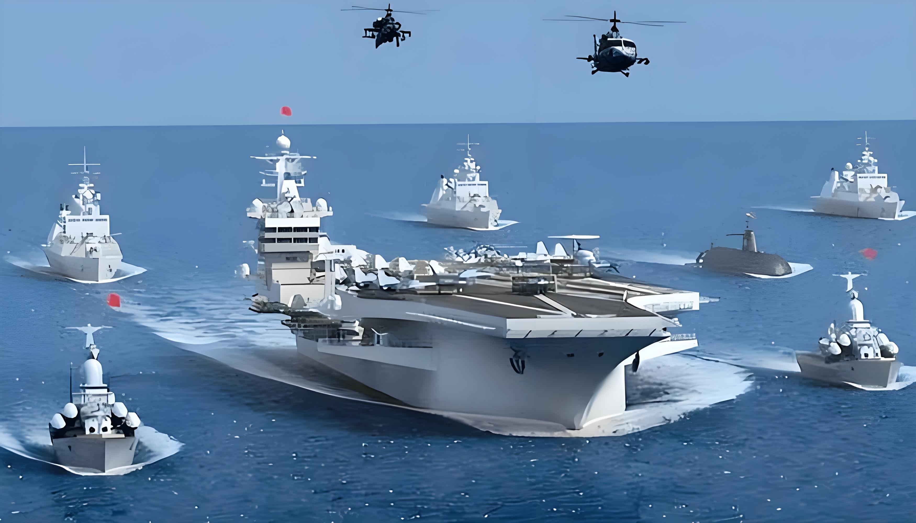 今天阅兵吗2024-第3张图片