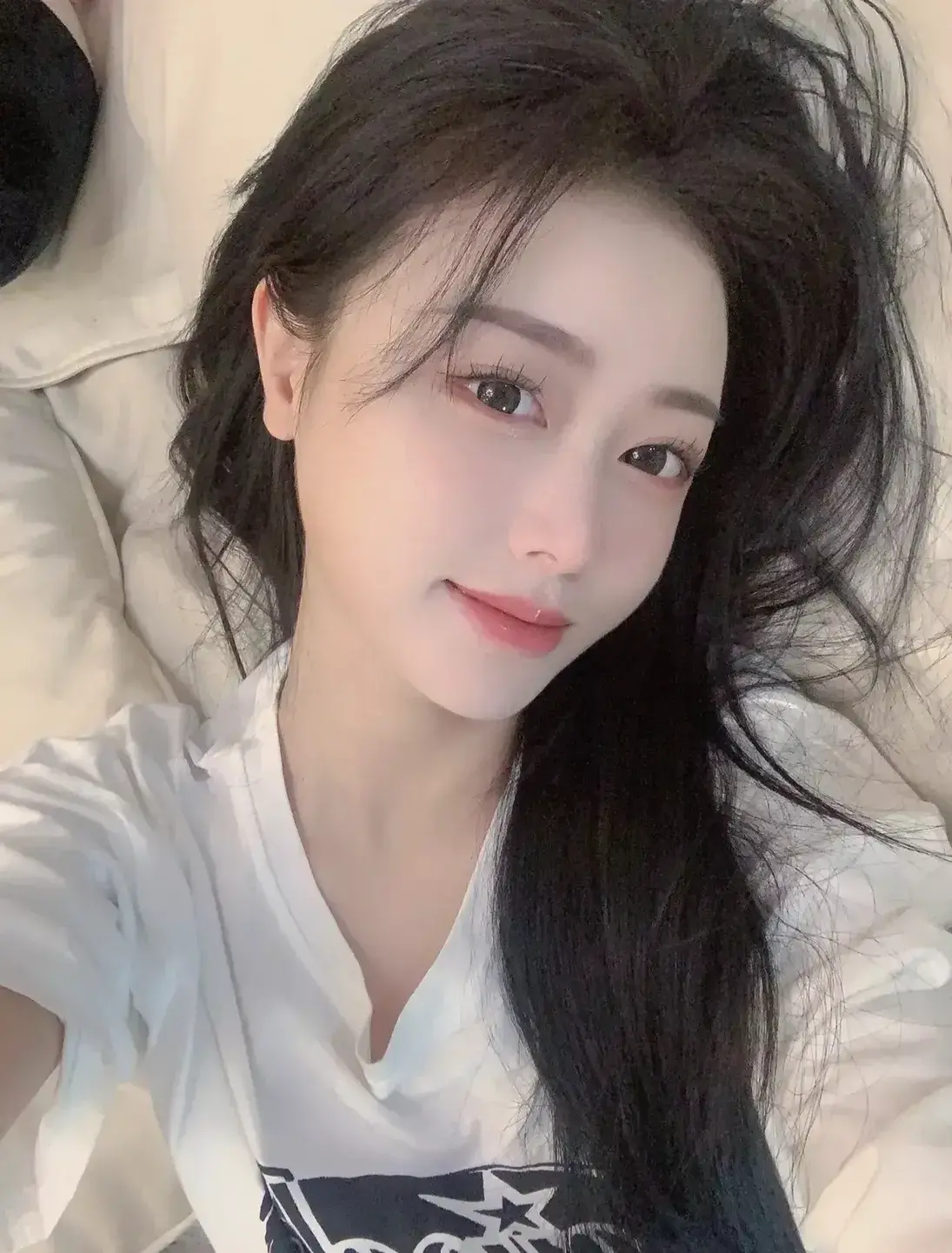 玩弄丰满奶水的女邻居-第2张图片