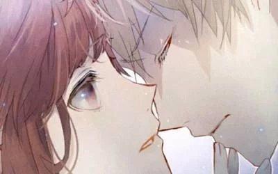 被六个男人躁到一夜，同性情感的无声挣扎