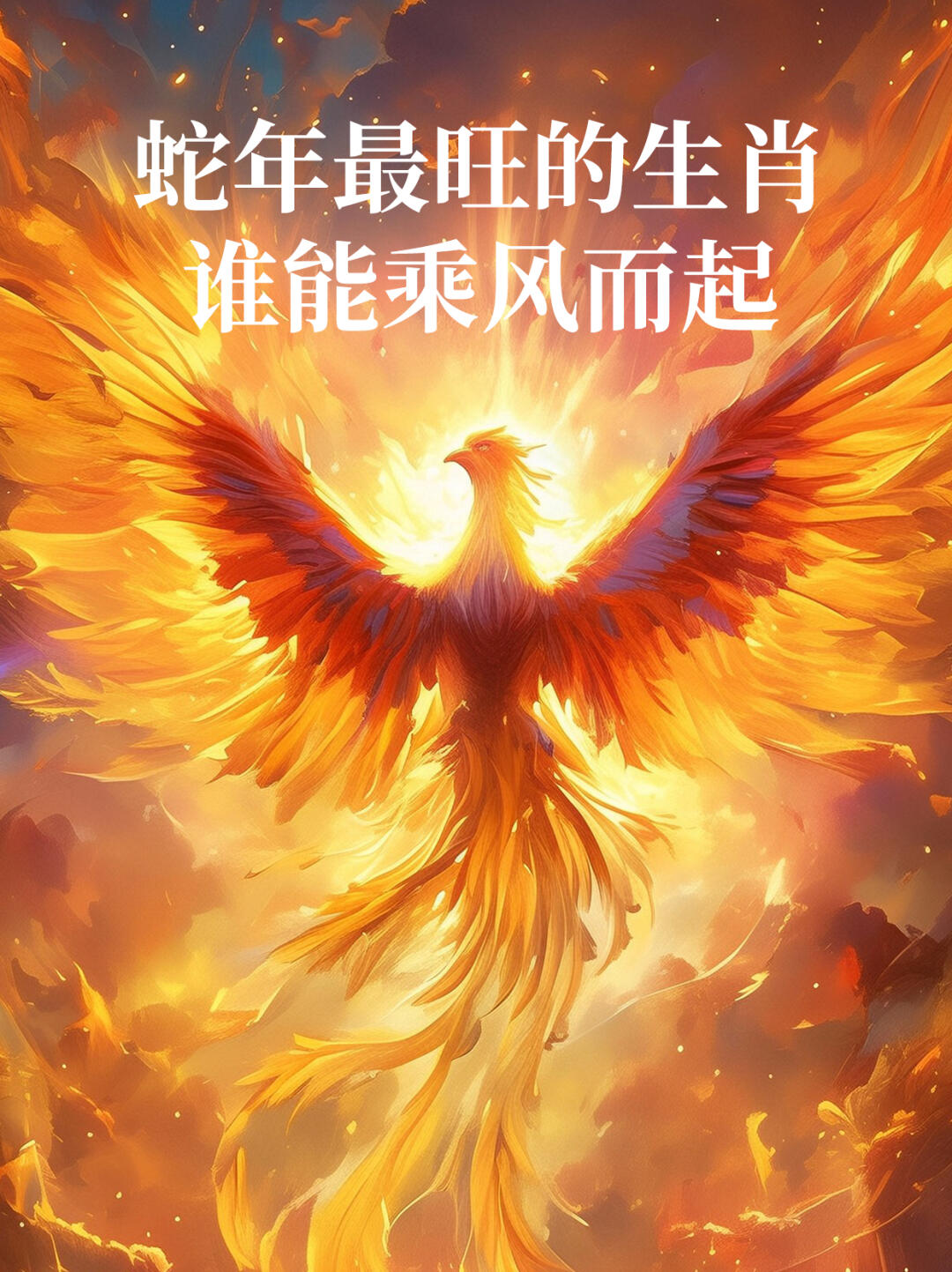 东鳞西爪是什么生肖东鳞西爪，生肖龙-第2张图片