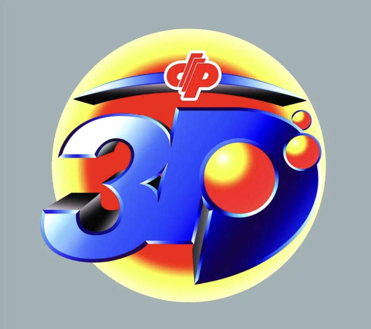 3d天牛红五图库大全汇总3D天牛红五图库大全汇总-第1张图片