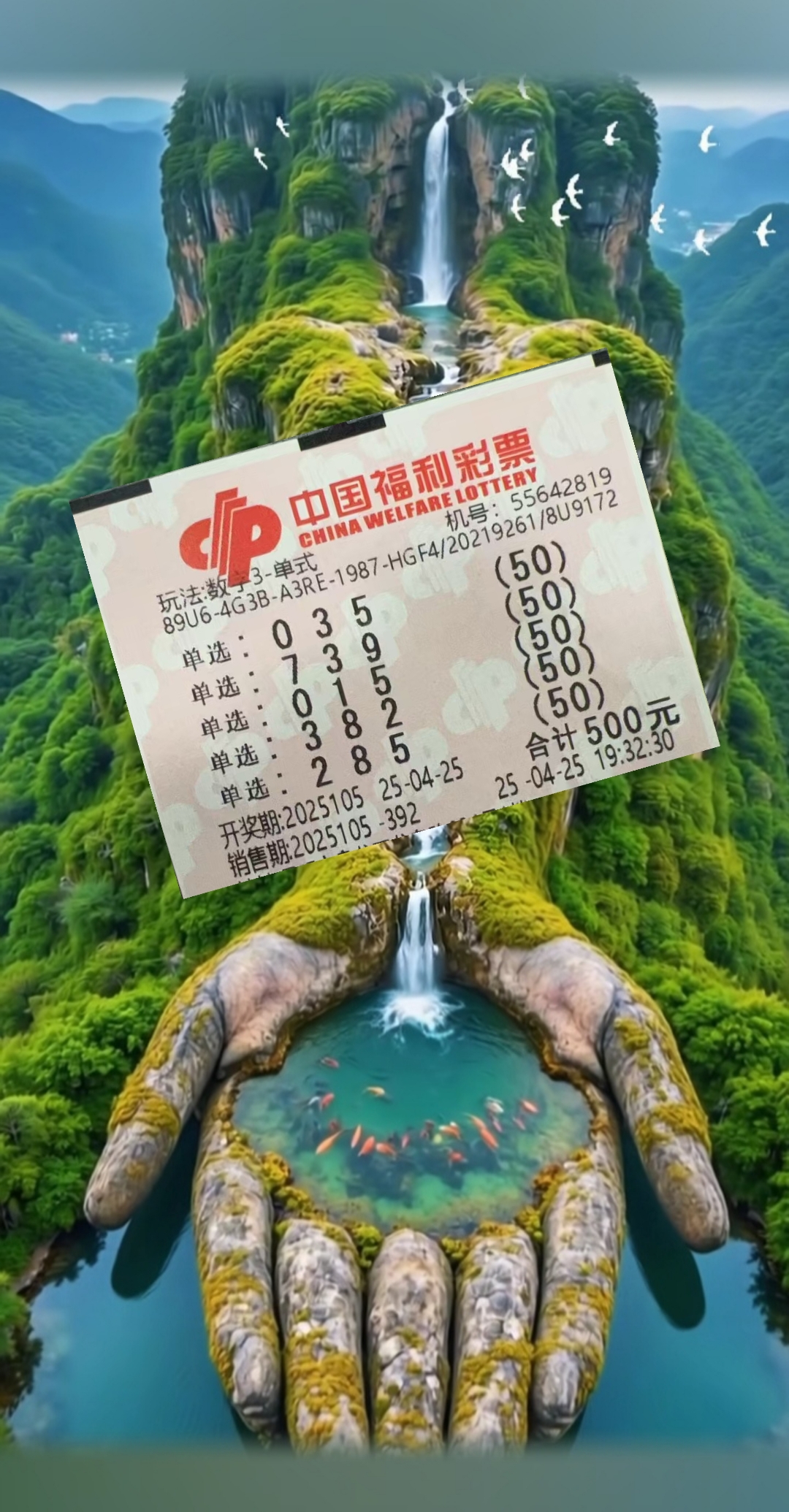 福利彩票3d福利彩票3D，探索数字彩票的魅力