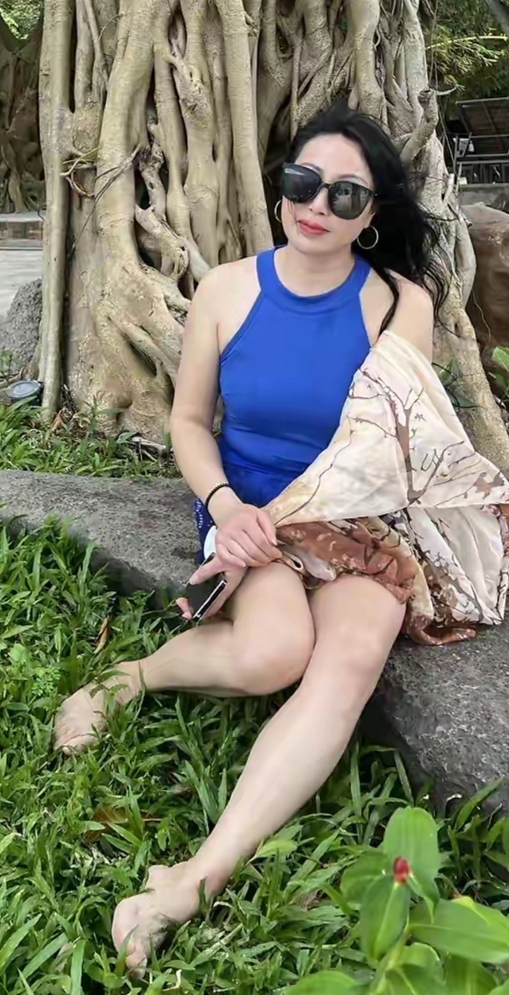 探索性丰满白嫩的HD世界