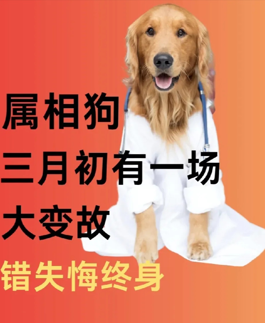 狗配人会锁住多长时间能分开狗配人会锁住多长时间能分开