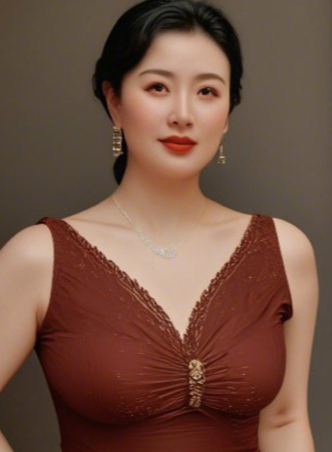 两个美妇用嘴服侍两个美妇用嘴服侍-第2张图片