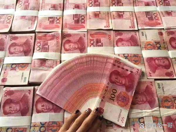 彩票计划软件大全免费下载彩票计划，财富之门的探索