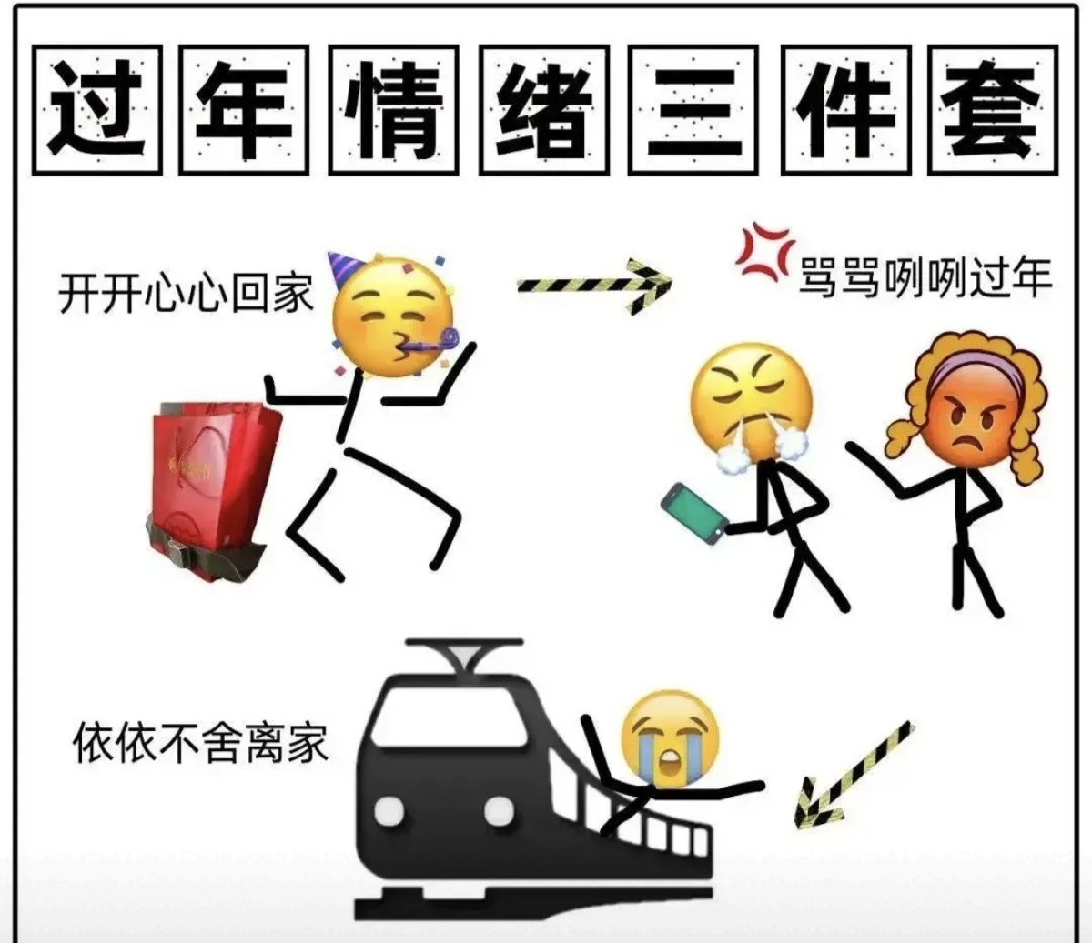 一家人大杂乱一家人大杂乱