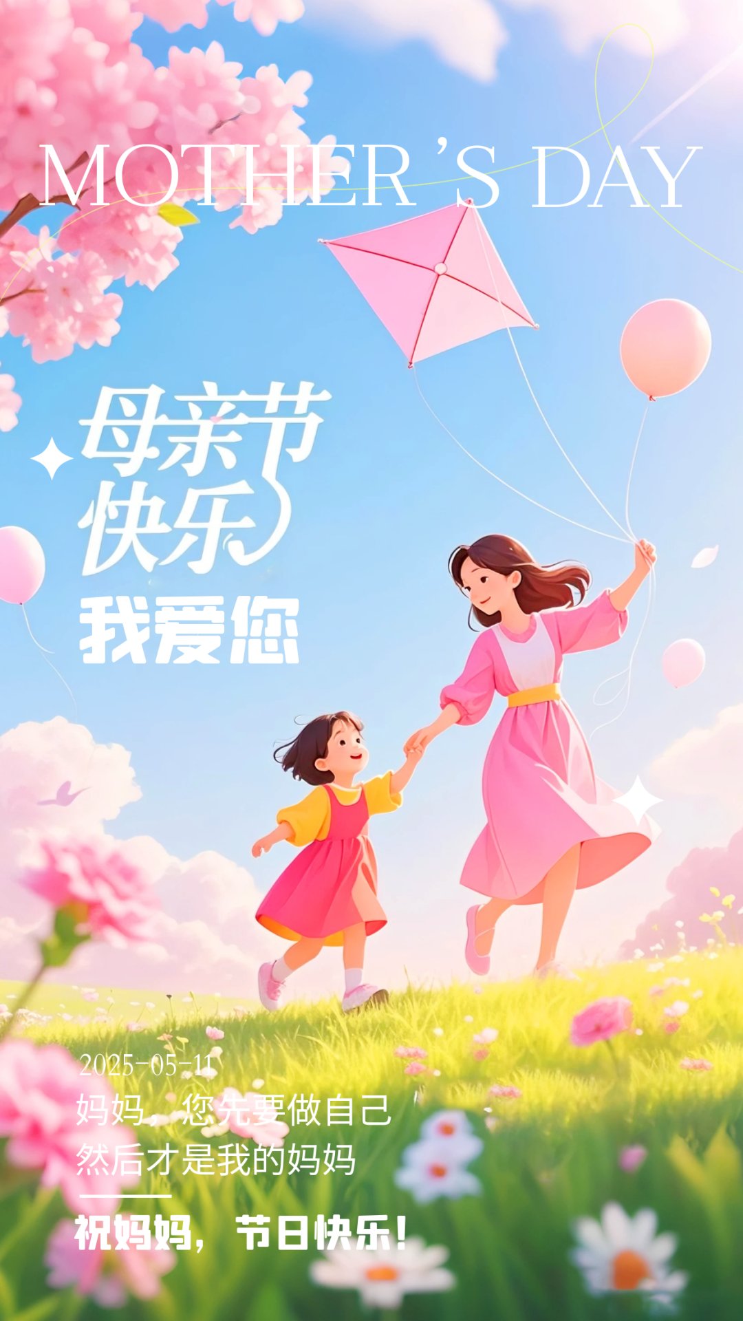一个好妈妈3中字讲话的背景资料和意义一个好妈妈3中字讲话背景资料-第1张图片
