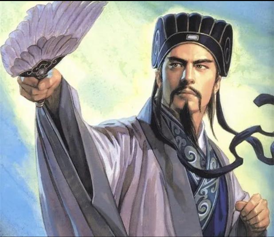 鲁班大师，古代工匠的智慧与传奇-第3张图片