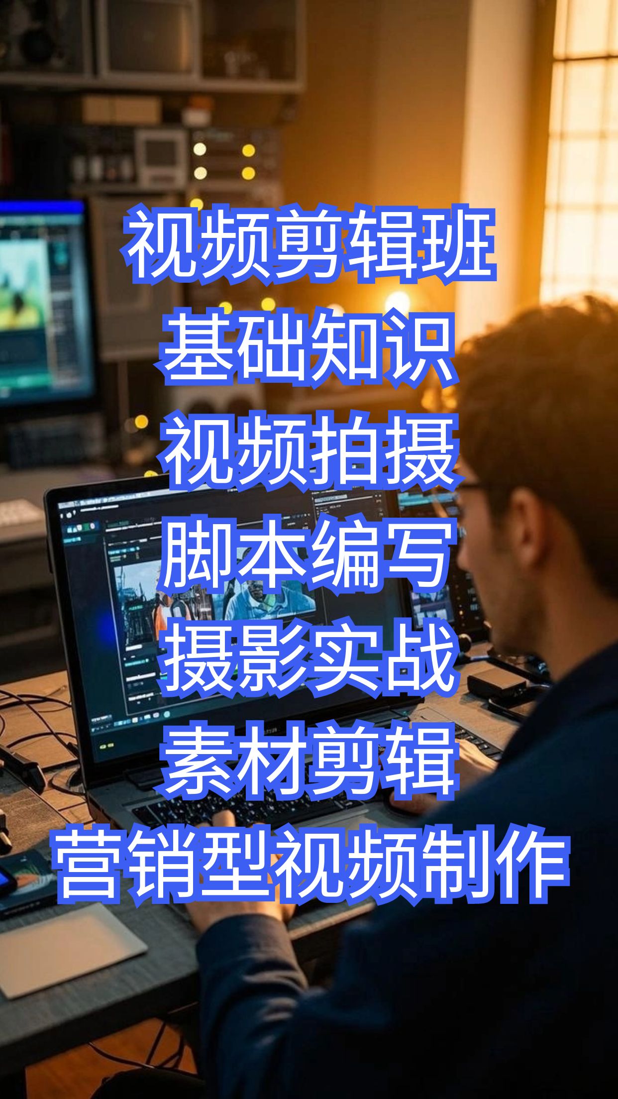 imovie剪辑探索imovie剪辑的艺术，剪辑技巧与创意-第3张图片
