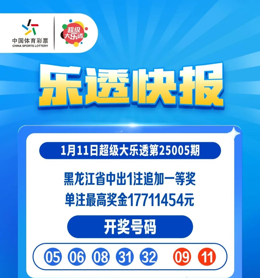 246天天天彩天好彩 944CC天天彩天好彩，246天乐无边