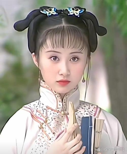 宝莲灯小游戏