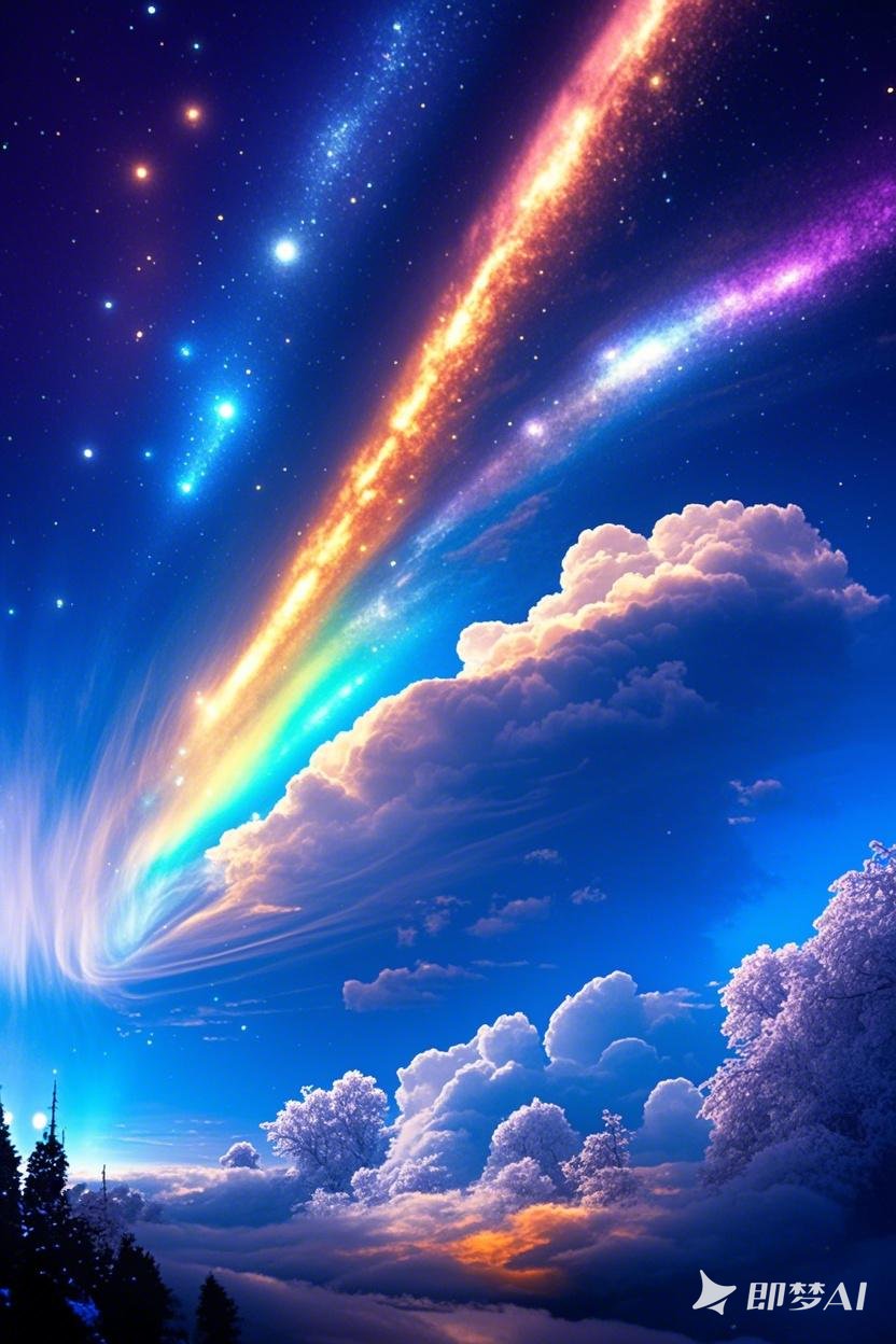 星际农场主星际农场主，探索宇宙的农业新篇章-第2张图片