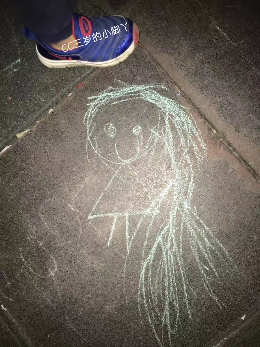 妈妈愿意让你c妈妈愿意让你c