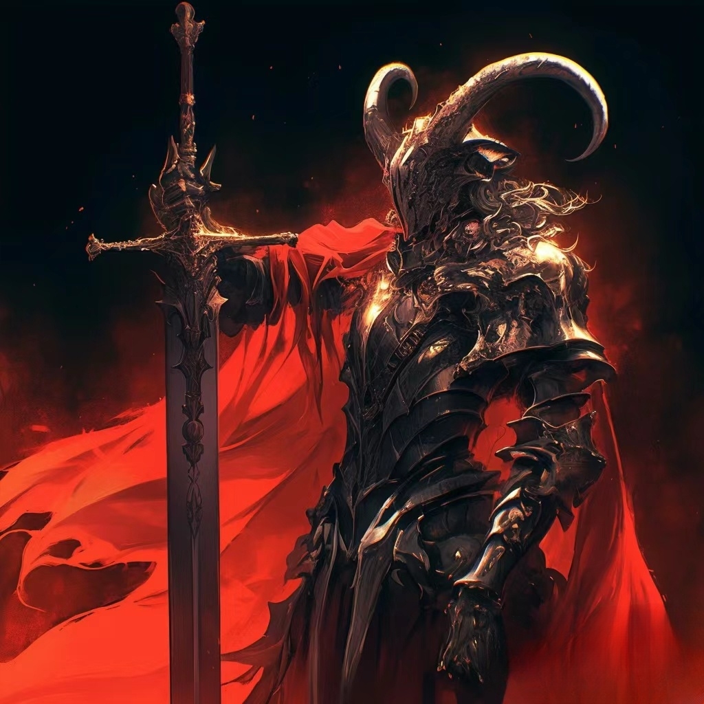 四斗士beyond四斗士，英勇无畏的战士-第2张图片