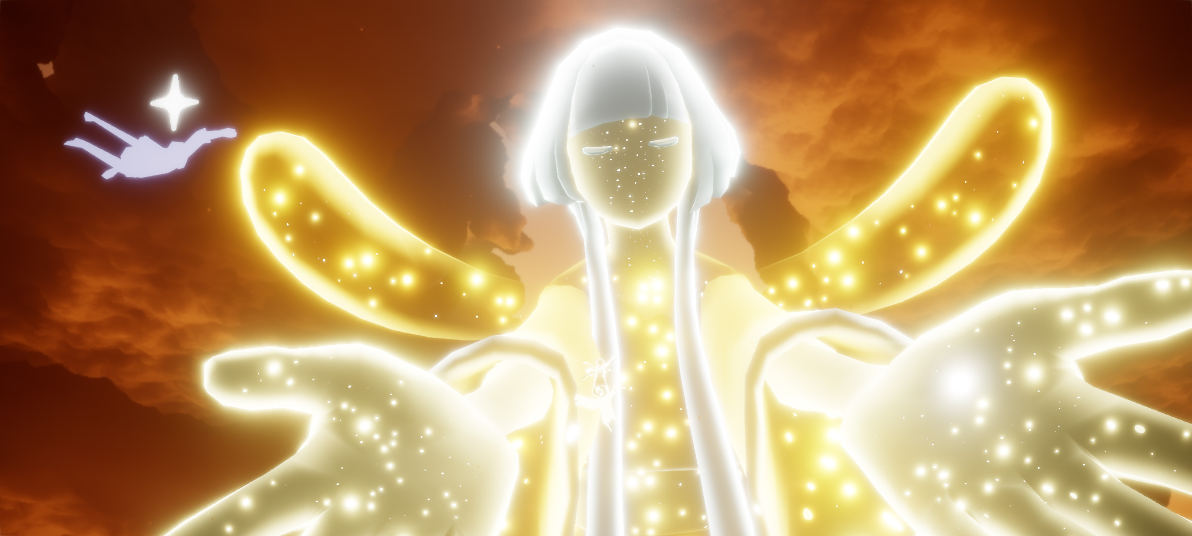 psp魔界战记PSP魔界战记，探索神秘的世界