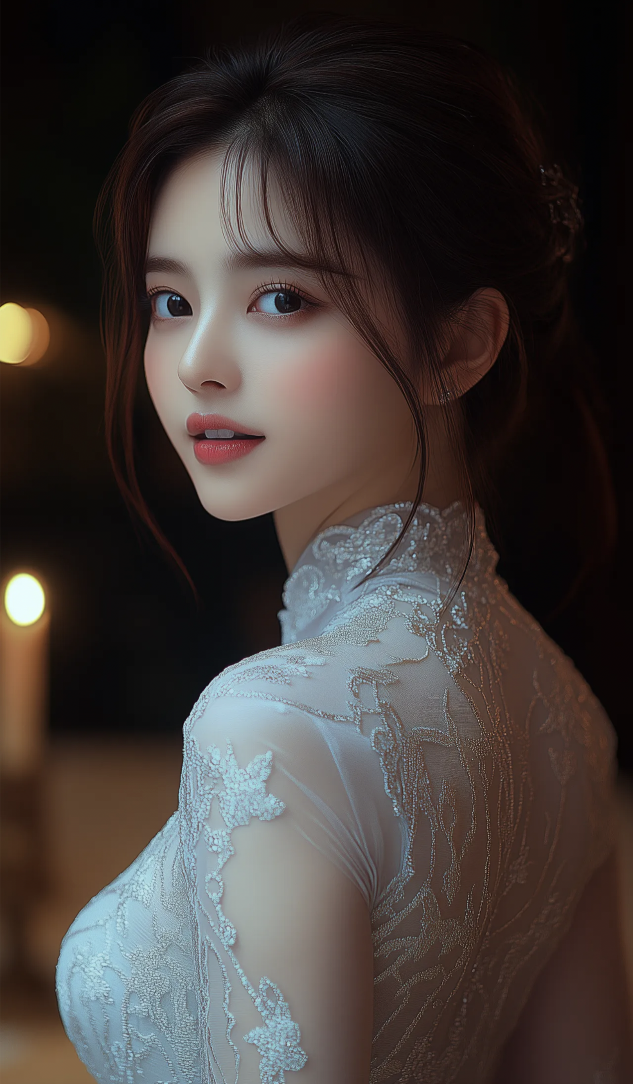 白嫩mm丰满白嫩MM魅力无限