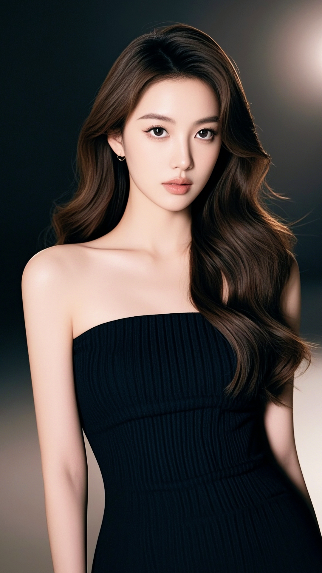 热女网，女性网络世界的魅力与挑战