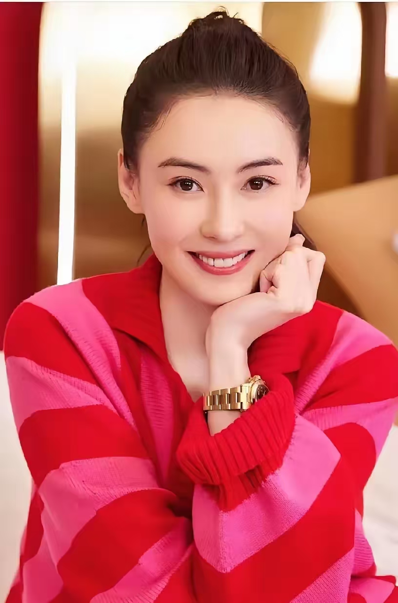 张柏芝殖器十二图片张柏芝殖器十二图片