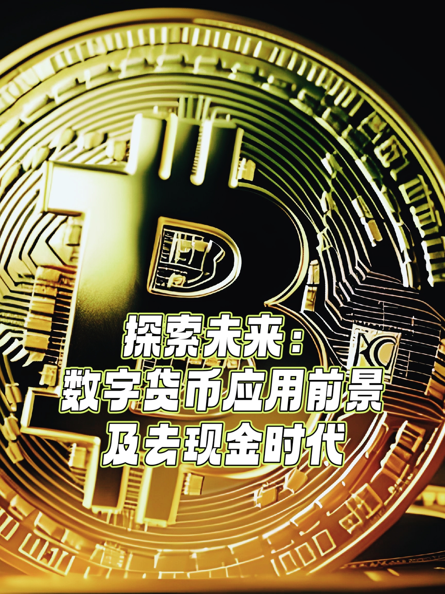 445544.com445544.com，探索数字时代的无限可能-第2张图片