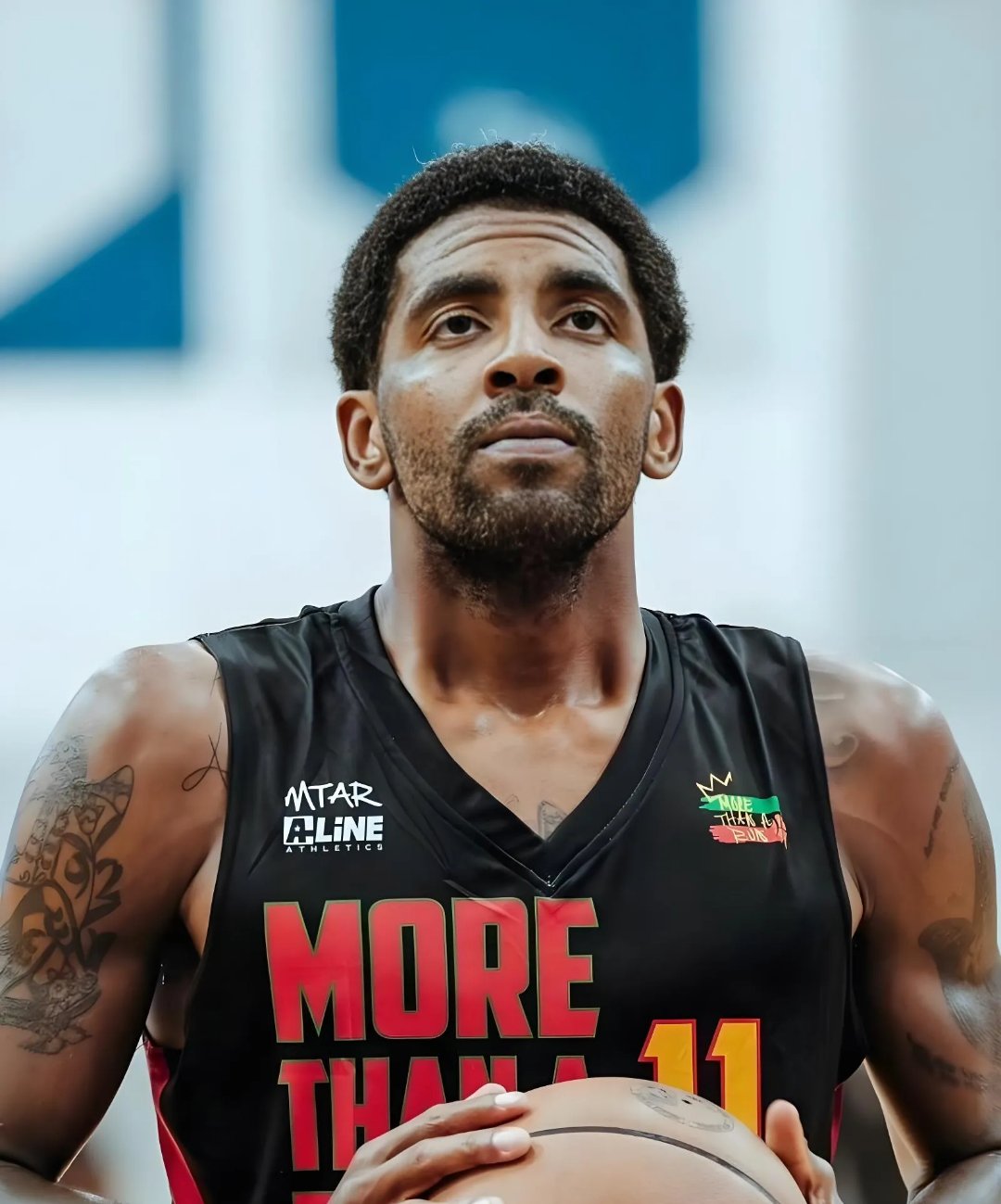 欧文在NBA的辉煌历程-第2张图片