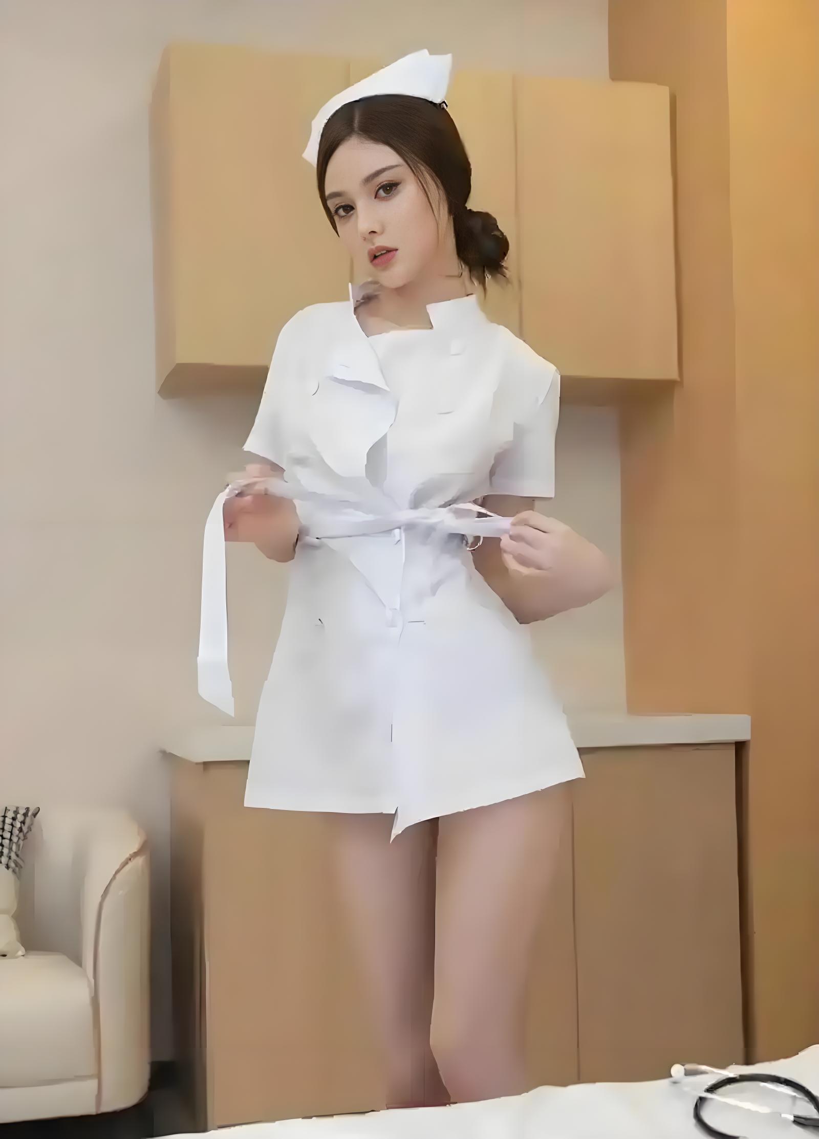 日韩色情无免费高清在线视频日韩色情，警惕免费高清在线视频的风险