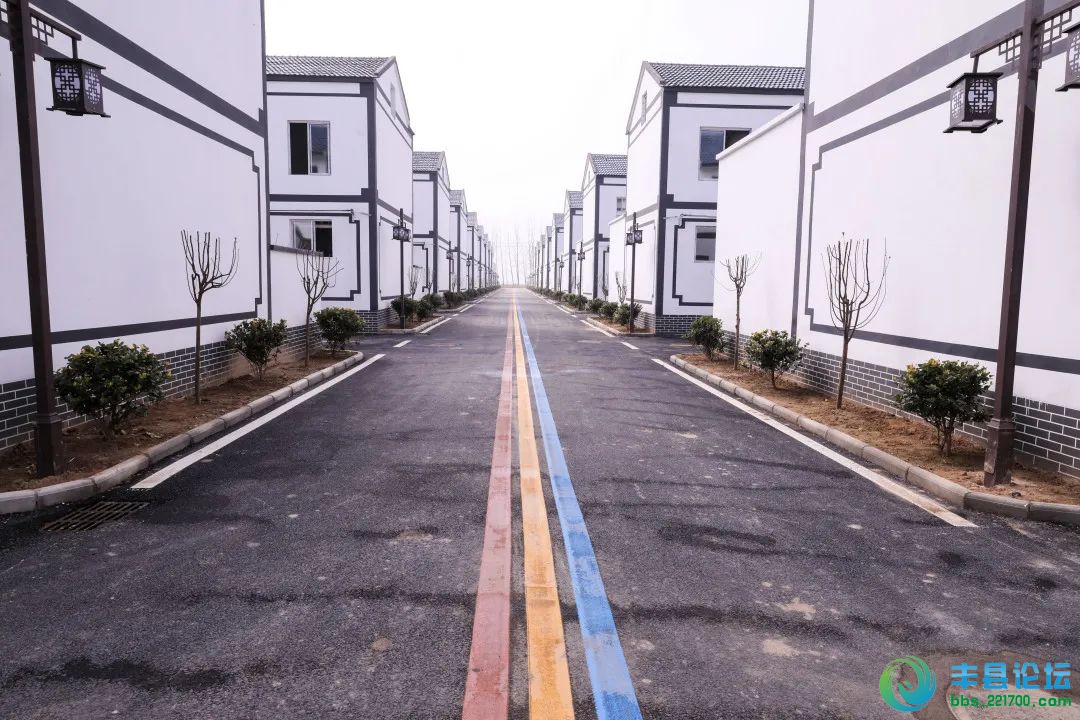 百性阁另类之美-第1张图片