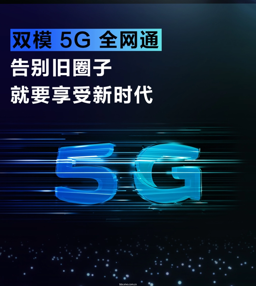 56娱乐56娱乐，新时代娱乐新体验