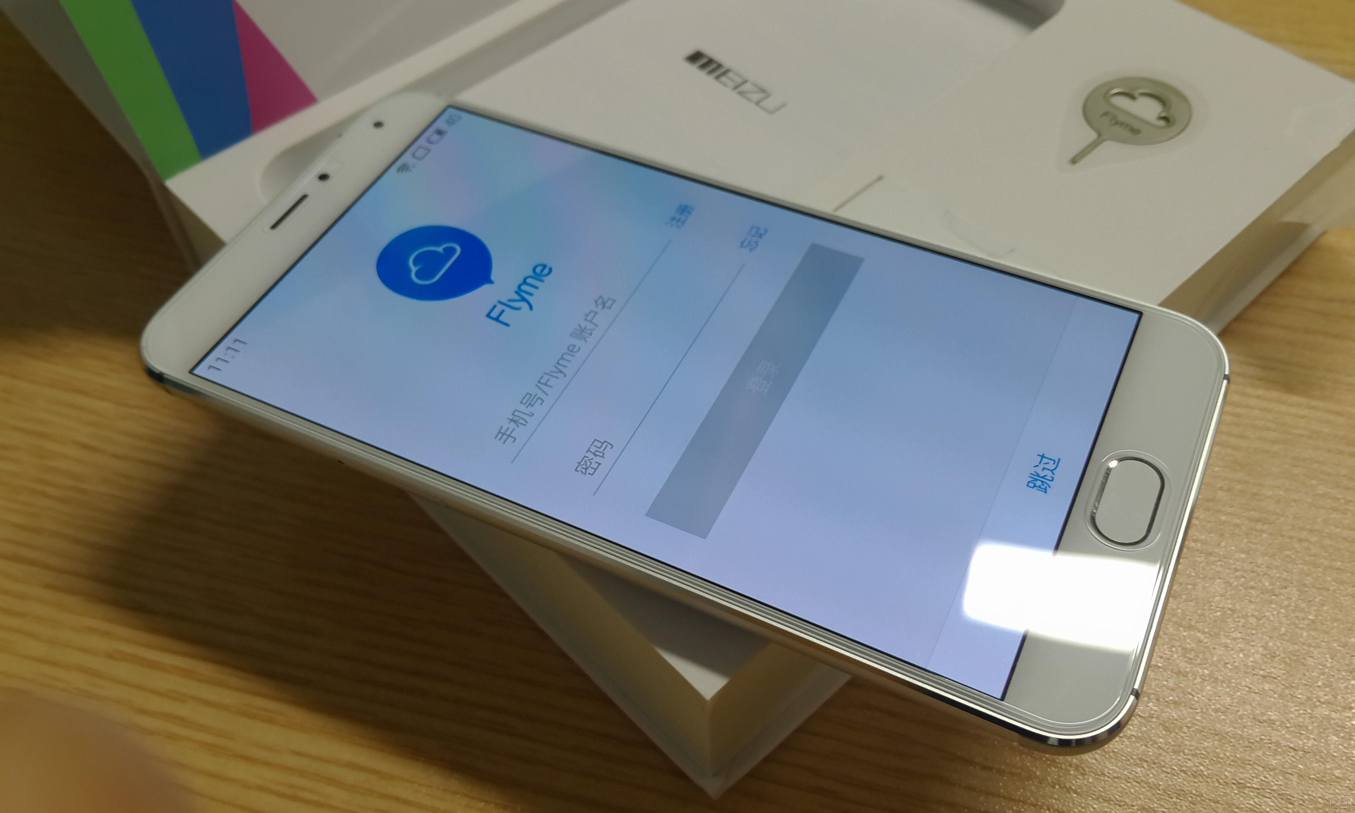 mx5 视频.cn app 视频 视频? 视频MX5视频.cn App，视频盛宴，精彩纷呈