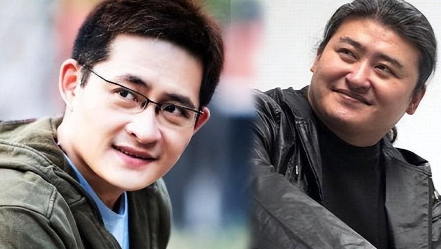 娱乐圈421事件内容是什么娱乐圈421事件，揭秘背后的神秘面纱