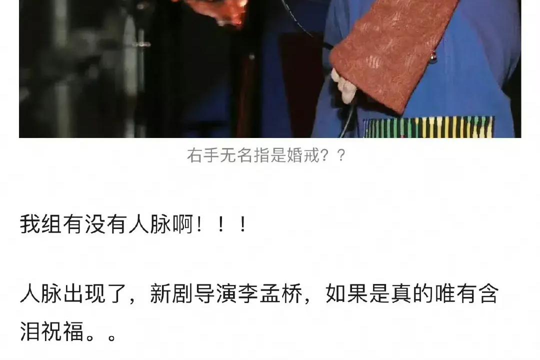 韩国成人电视节目推荐韩国成人电视节目，探索与启示