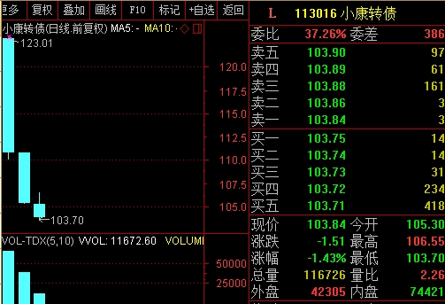 2023澳门历史开奖查询澳门历史与2023开奖查询