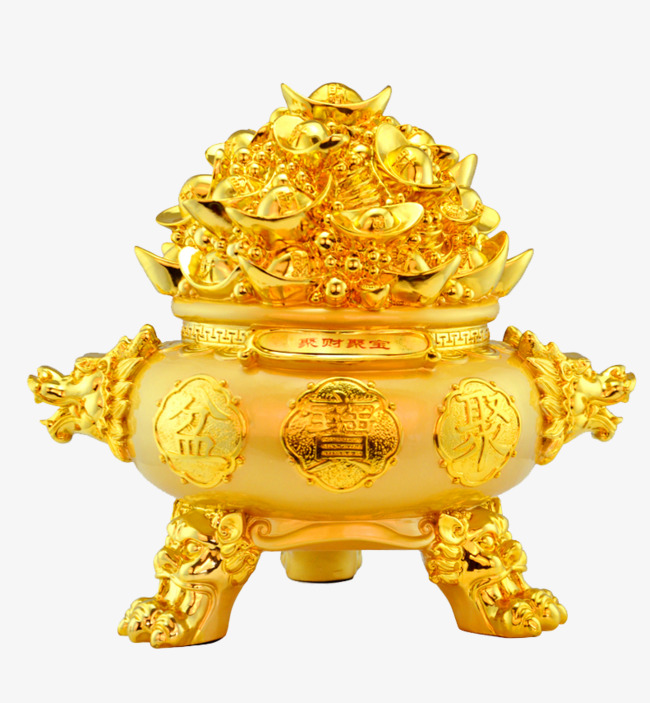 聚宝盆高清下载聚宝盆高清下载文章