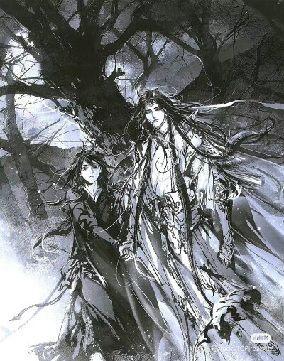 魔道英雄传魔道英雄传，江湖传奇-第2张图片