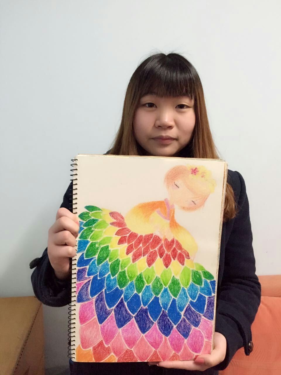 麻豆画精品传媒2021网站成都麻豆画精品传媒2021网站成都，艺术与视觉的盛宴