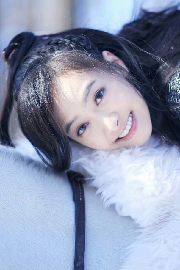 梨落梨落之韵