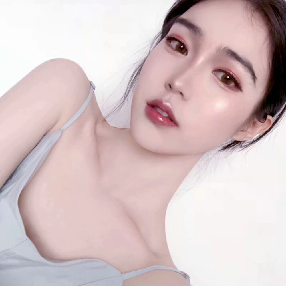 琪琪午夜理论2019理论