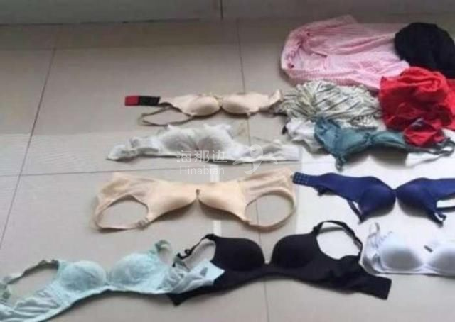 一女被两男吃奶添下A片事件