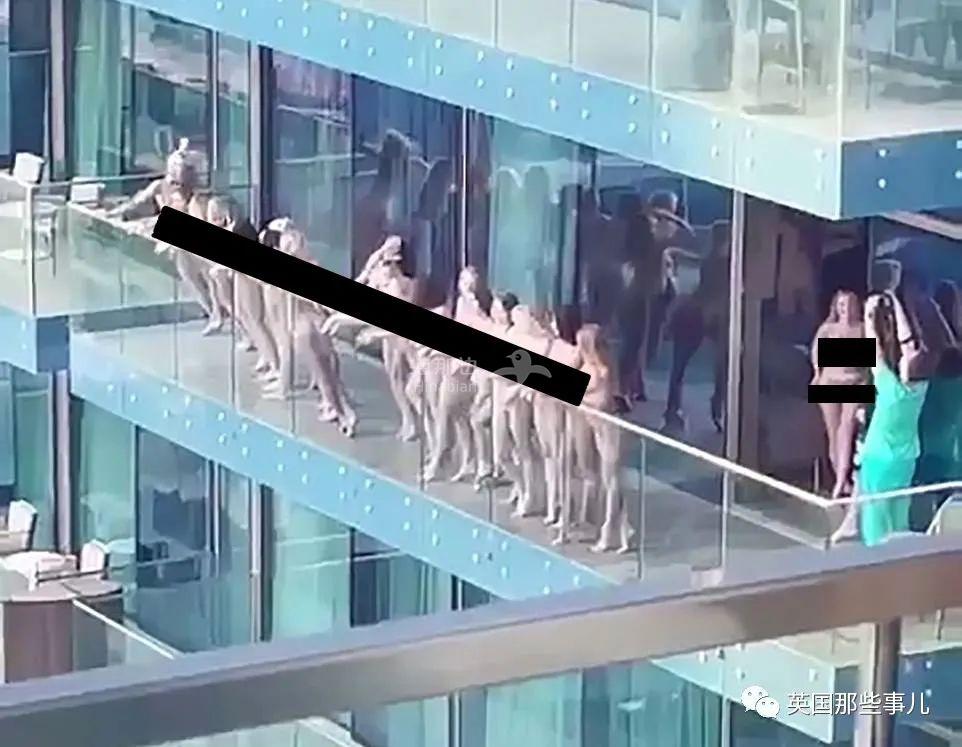 裸体无遮女生免费照片裸体无遮女生免费照片