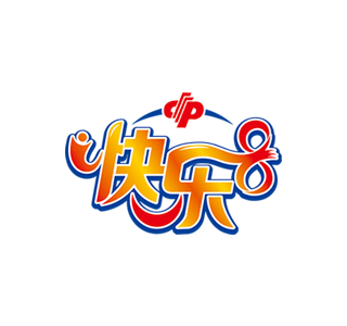 中国福利彩票官网app正版中国福利彩票官网，福利彩票的权威平台-第2张图片