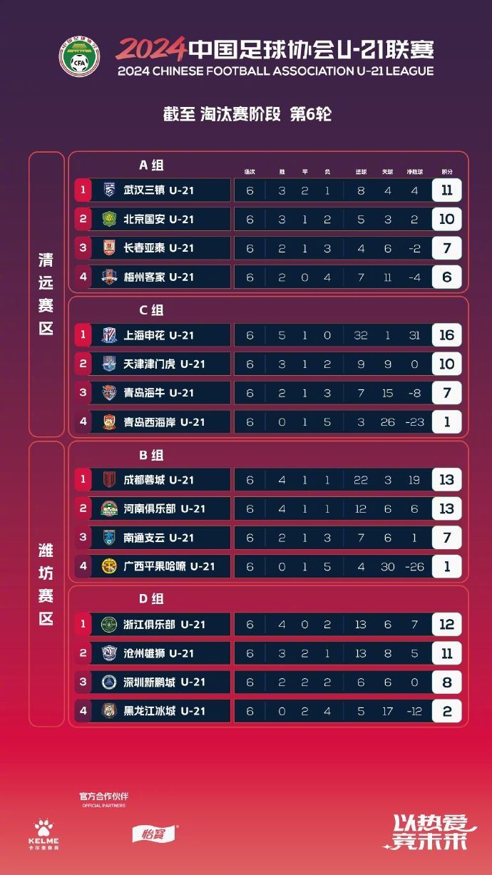 天天娱乐时空网直播天天娱乐时空网，娱乐新天地