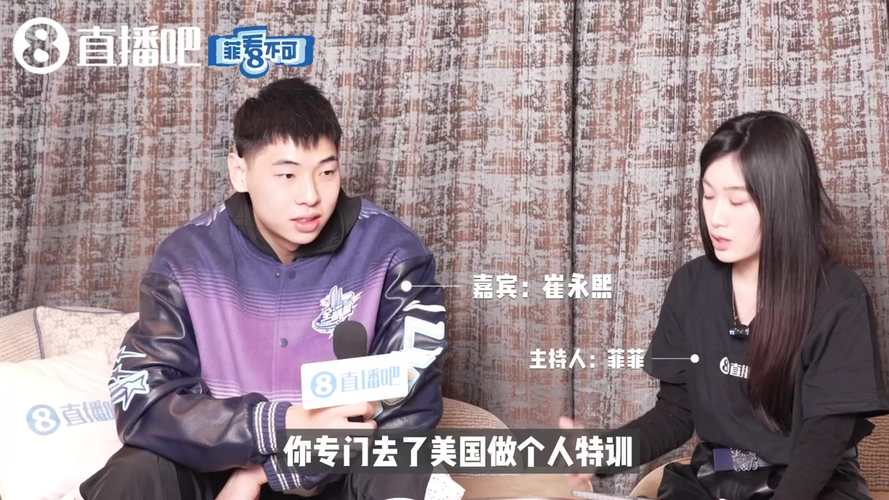 天天娱乐时空首页-第1张图片