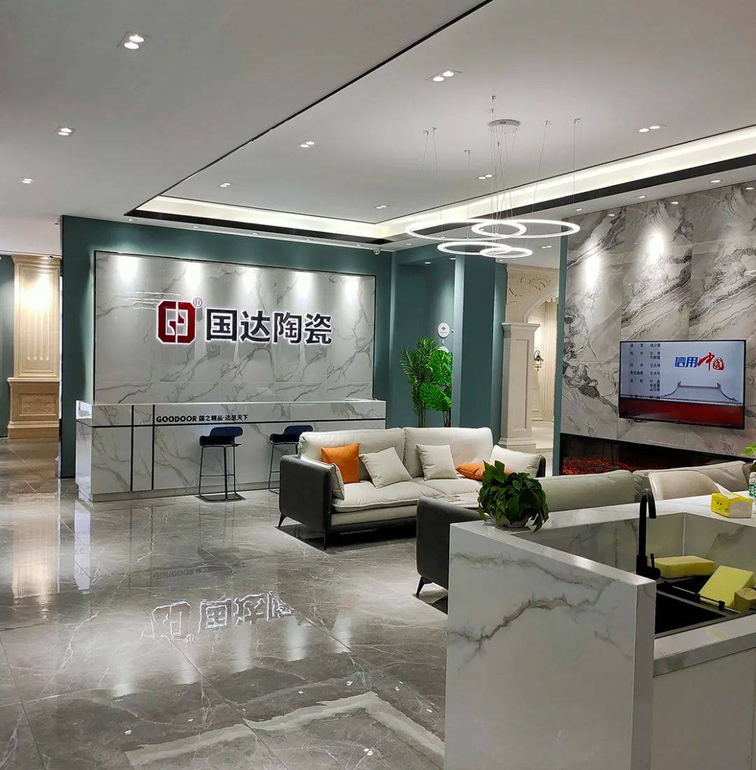 亚洲MV砖码砖专一2020亚洲MV砖码砖专一2020，引领行业新篇章