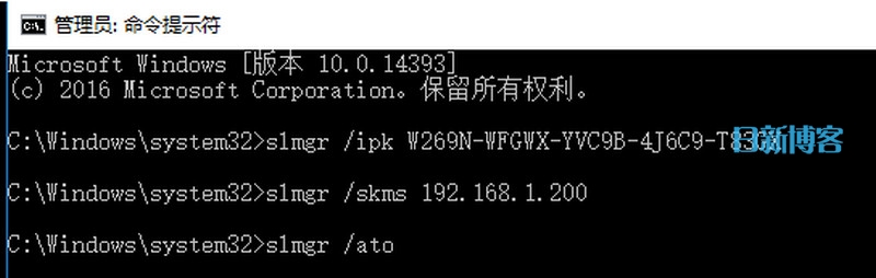 探索KMSP82.cm快猫，深入解析与体验-第3张图片