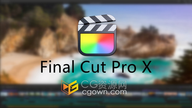 好满射太多了装不下了软件pro软件满溢，无尽的好与装不下的挑战-第2张图片