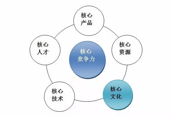 德盛优势，企业发展的核心力量-第3张图片